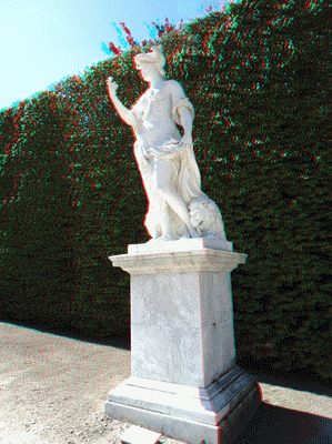 versailles_3d_louis_XIV_garden_lenotre_mansart_marie_antoinette_statue_lebrun